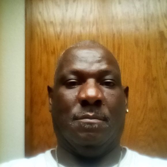 willieevans324